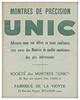Unic 1932 1.jpg